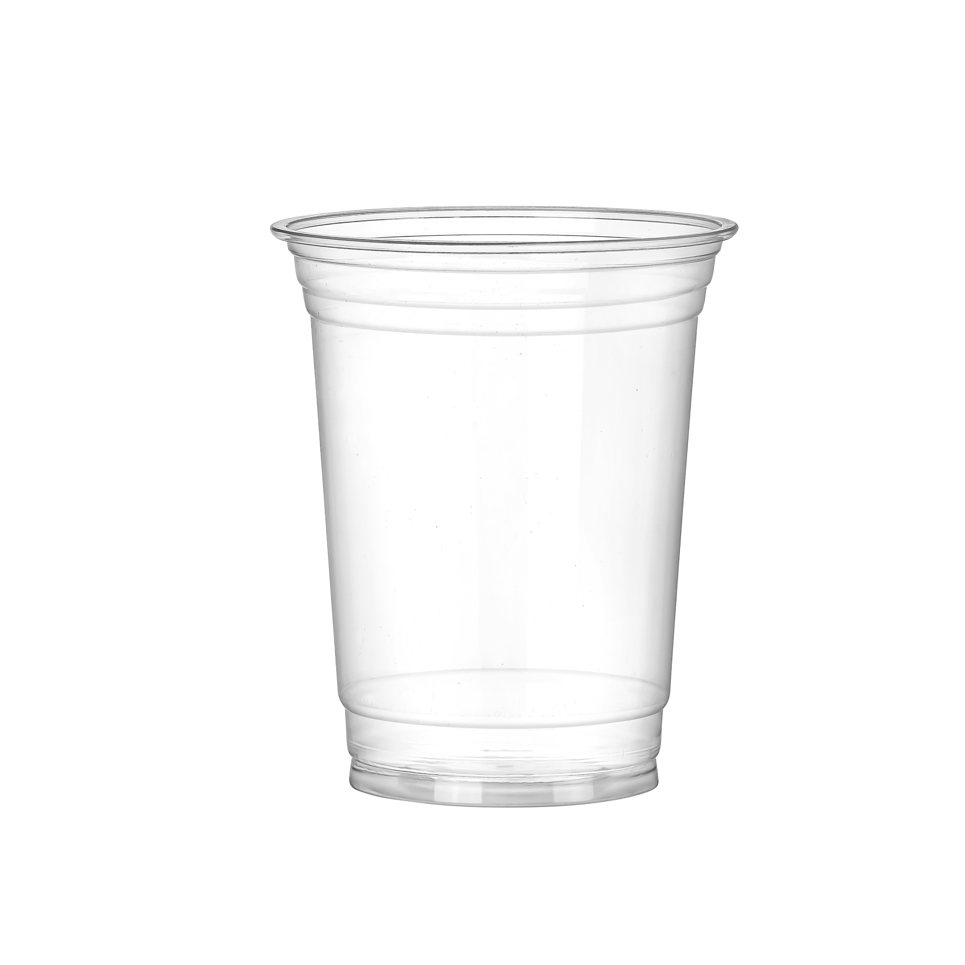 95 DIA 10 OZ PET CUP brc00158