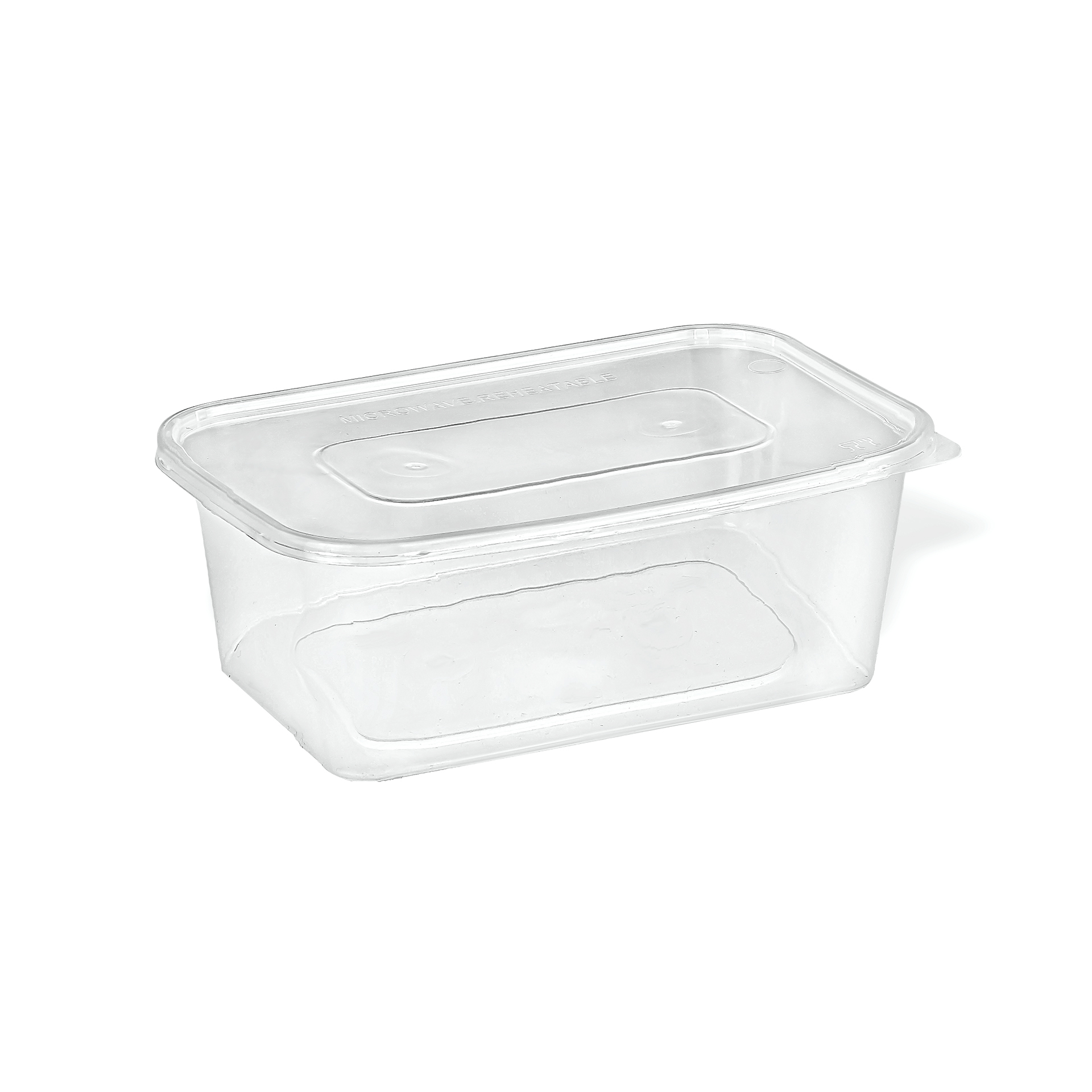 Polycarbonate Food Pan
