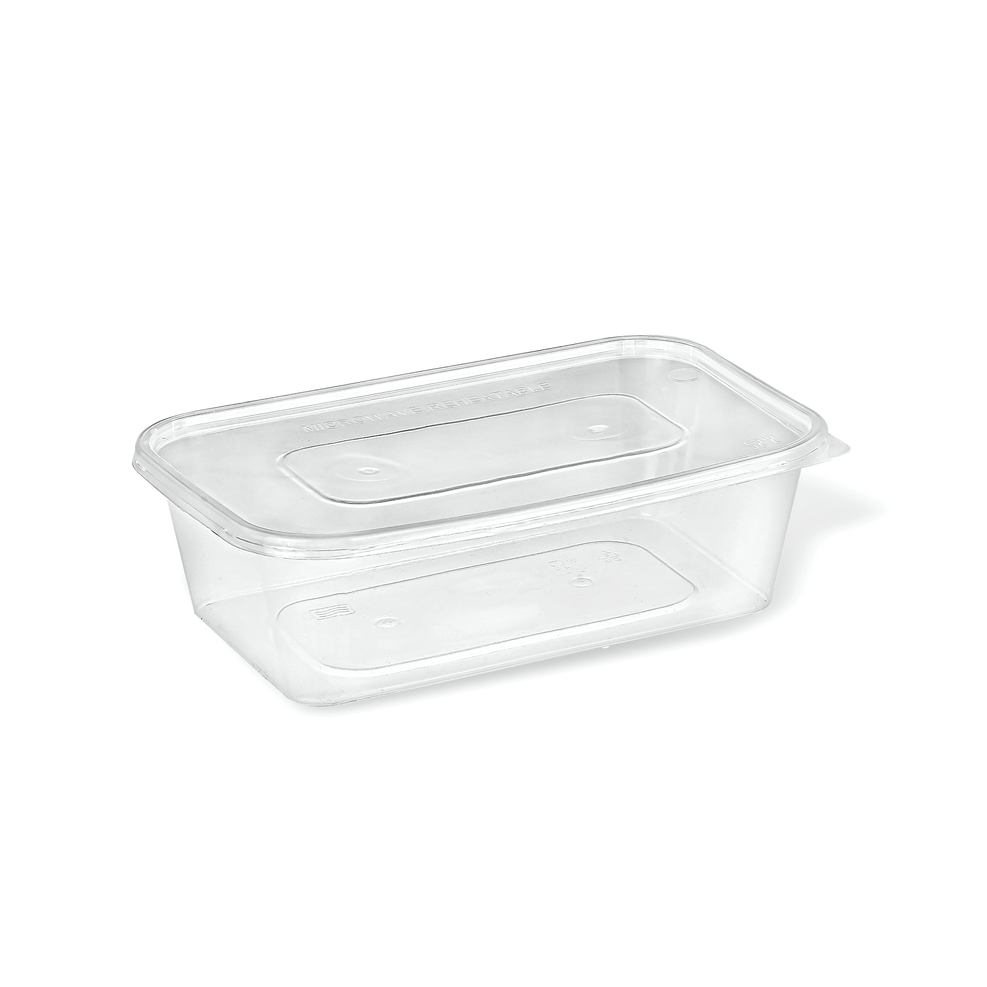 Polycarbonate Food Pan