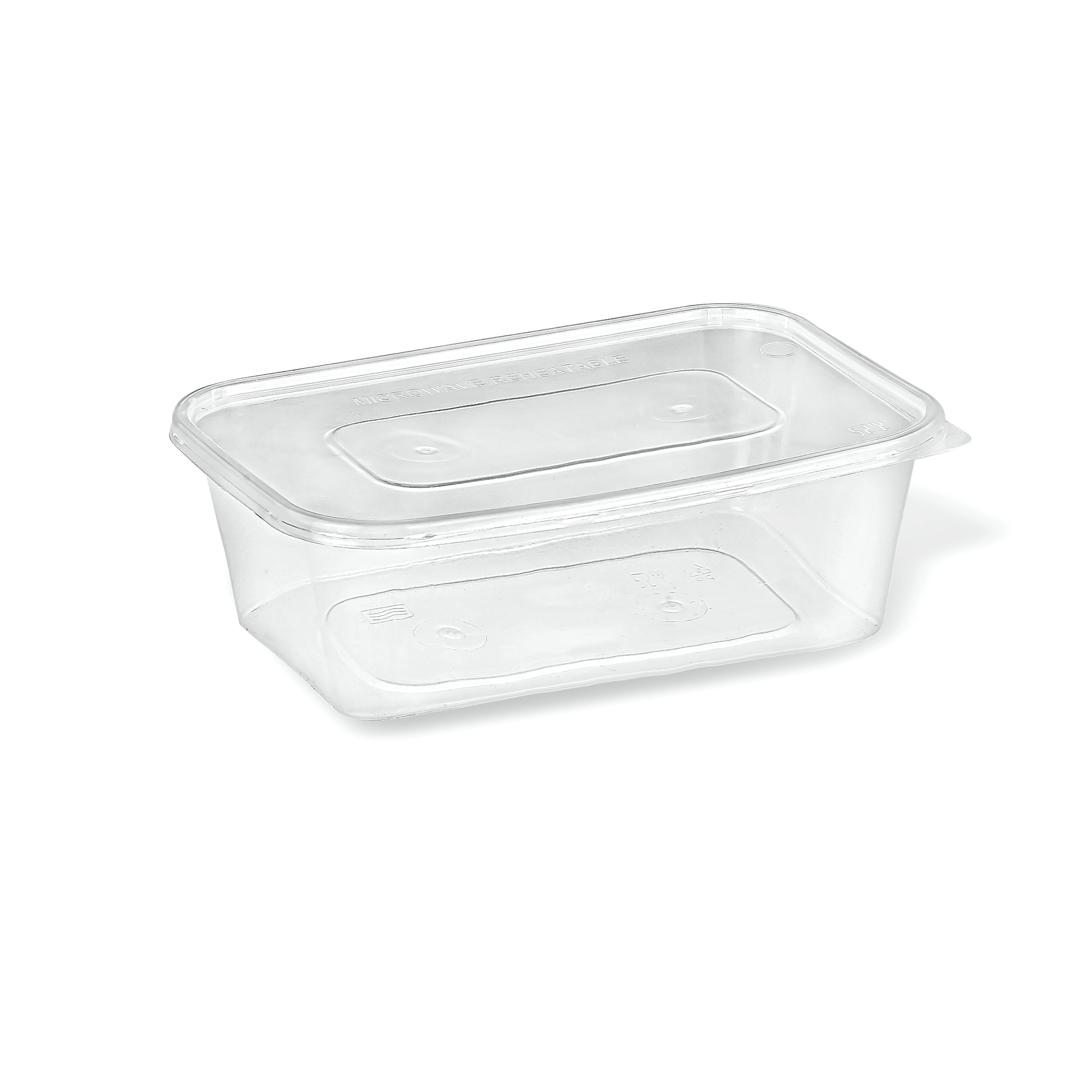 Polycarbonate Food Pan