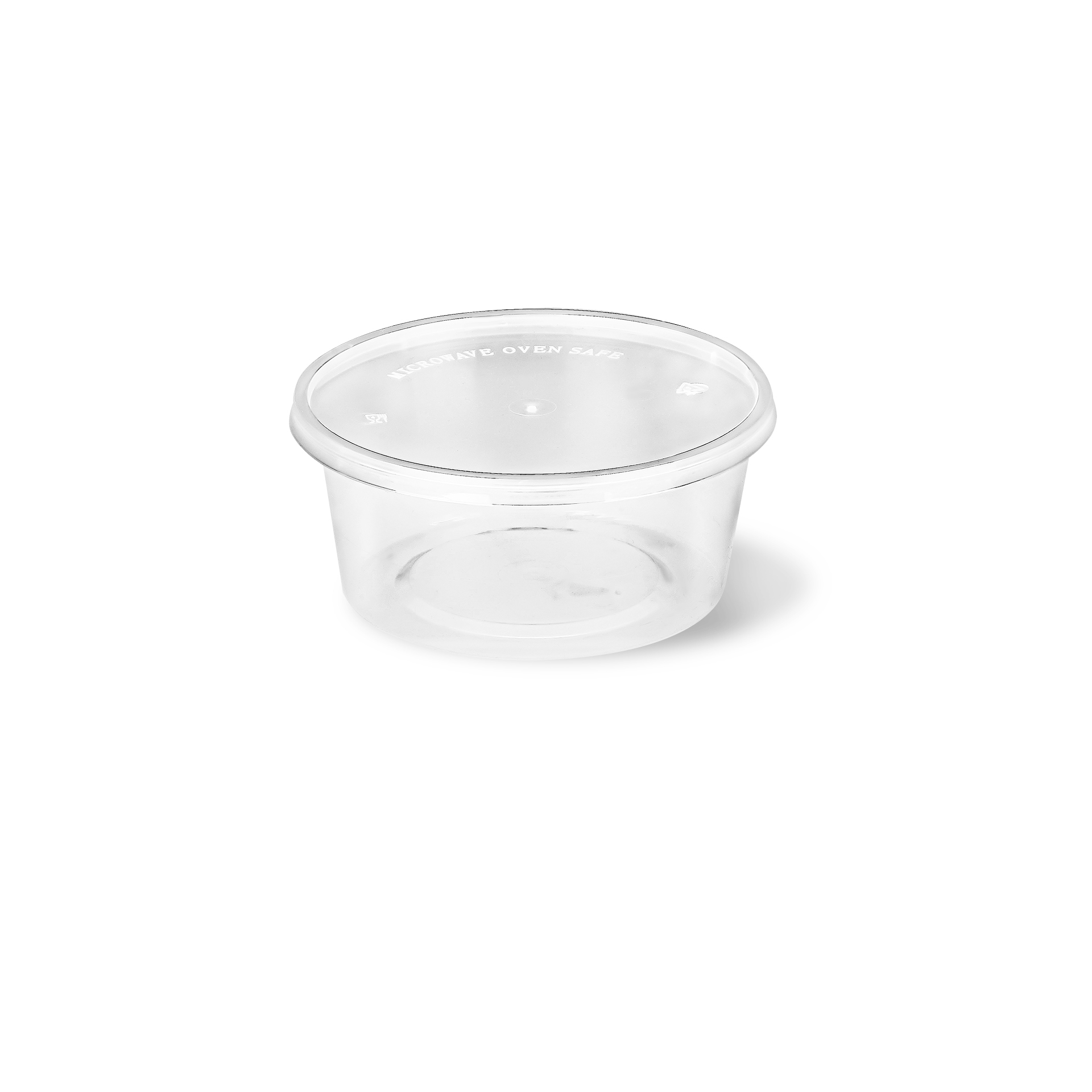 Polycarbonate Food Pan