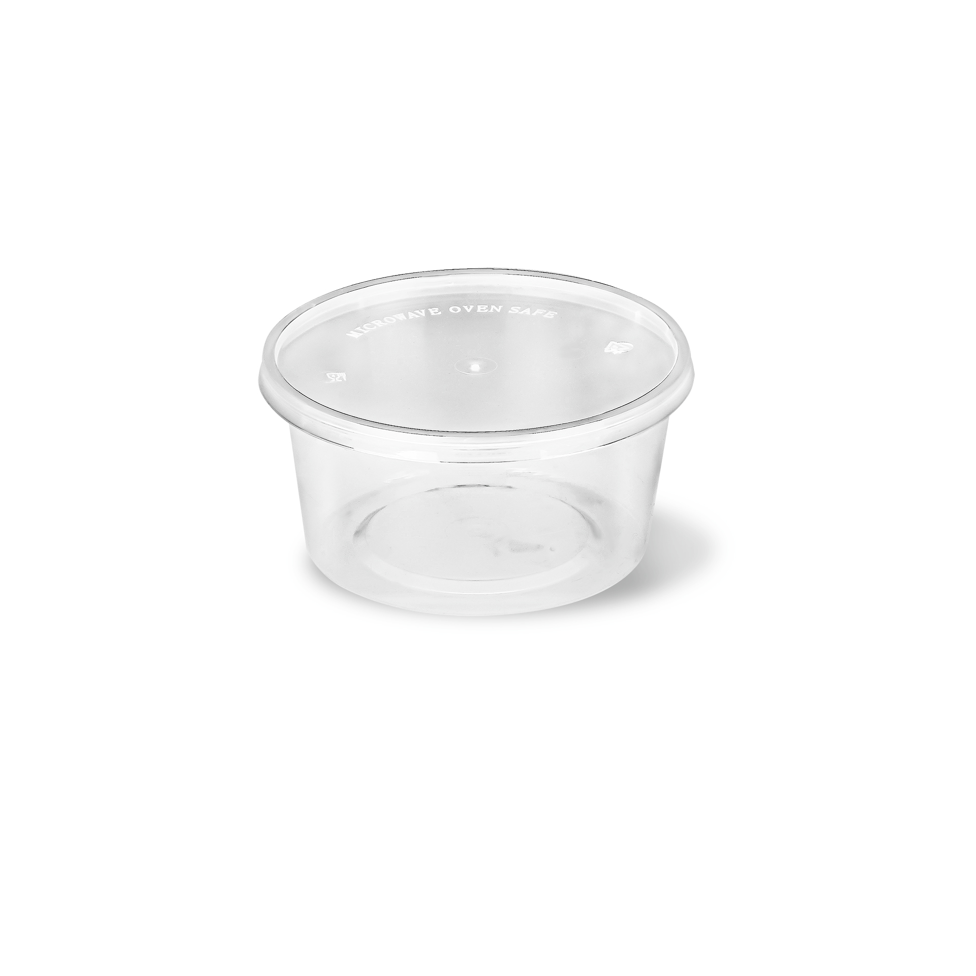 Polycarbonate Food Pan