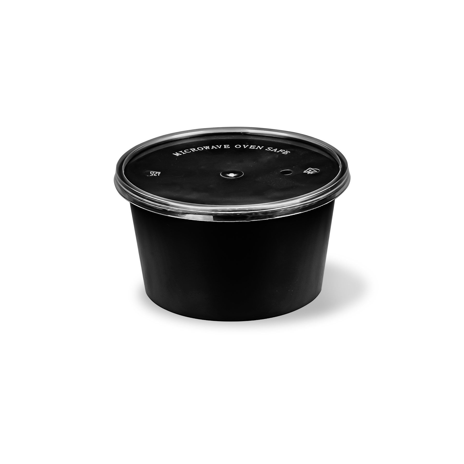 Polycarbonate Food Pan