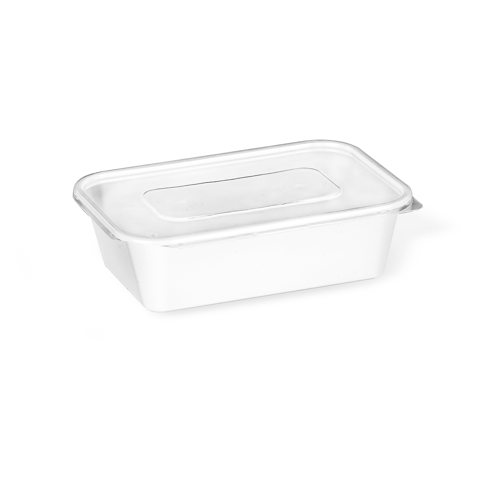 Polycarbonate Food Pan
