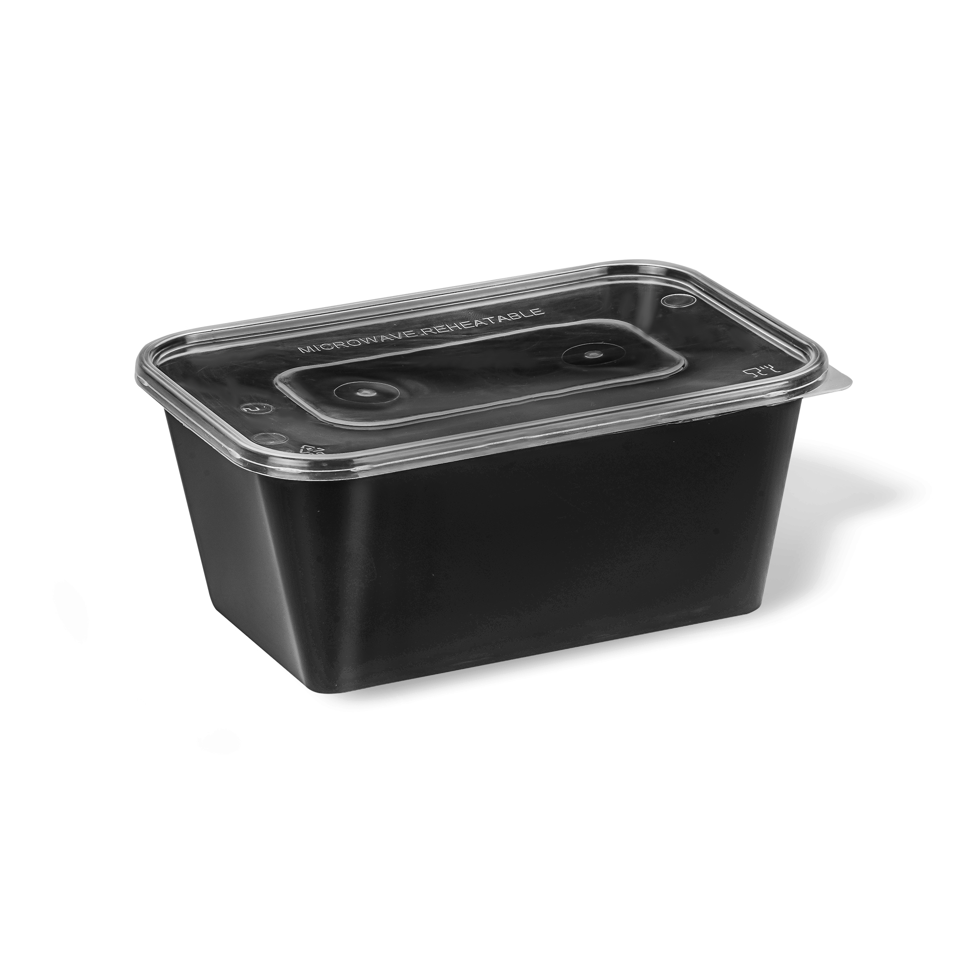 Polycarbonate Food Pan