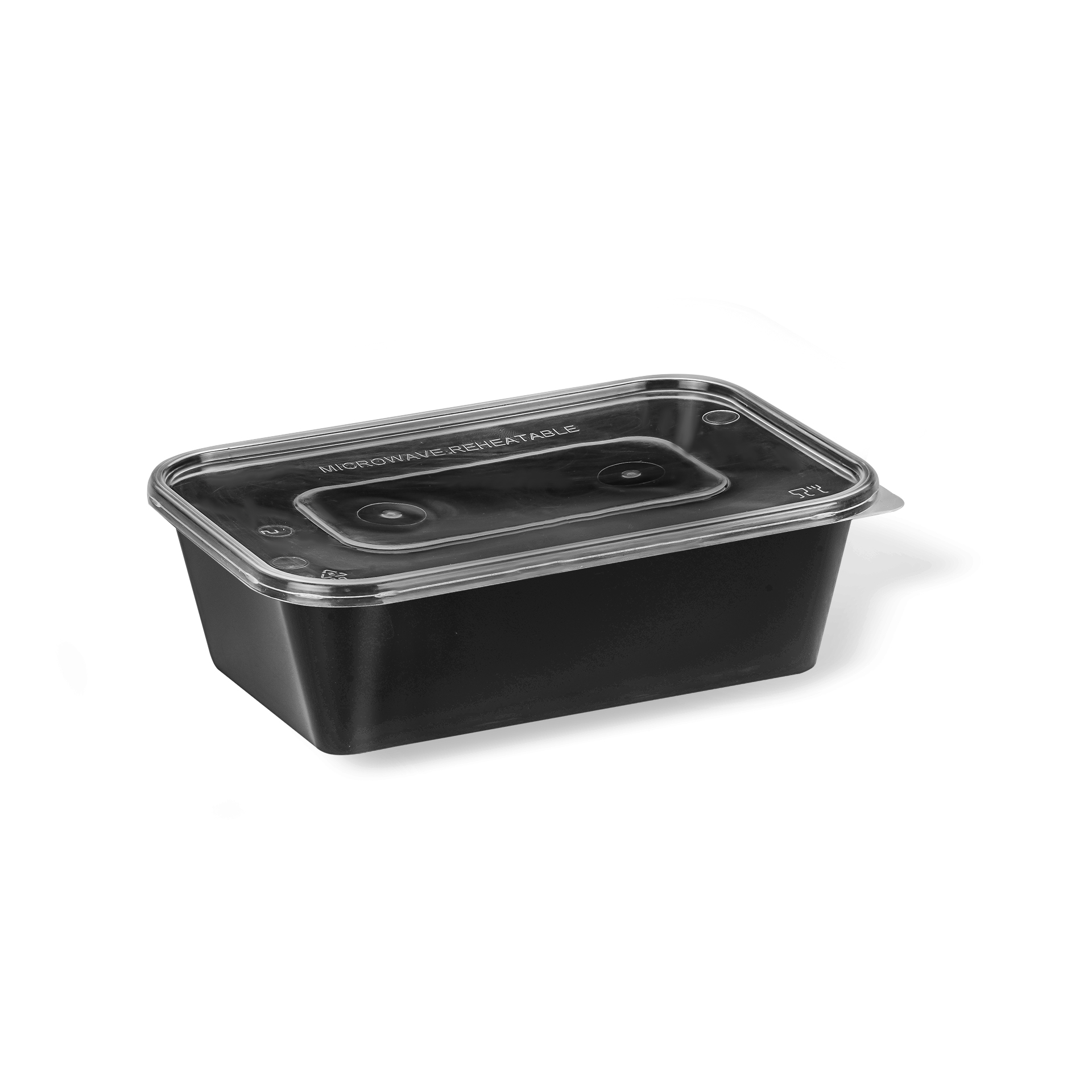 Polycarbonate Food Pan