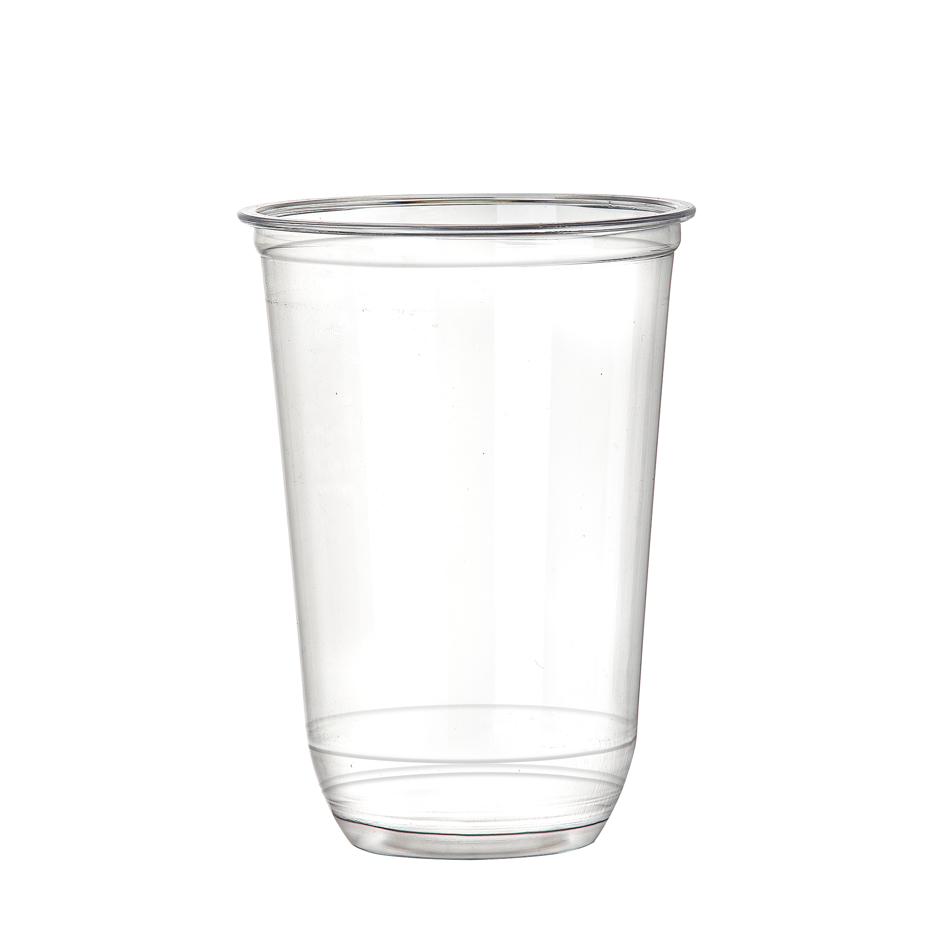 revize brc00149