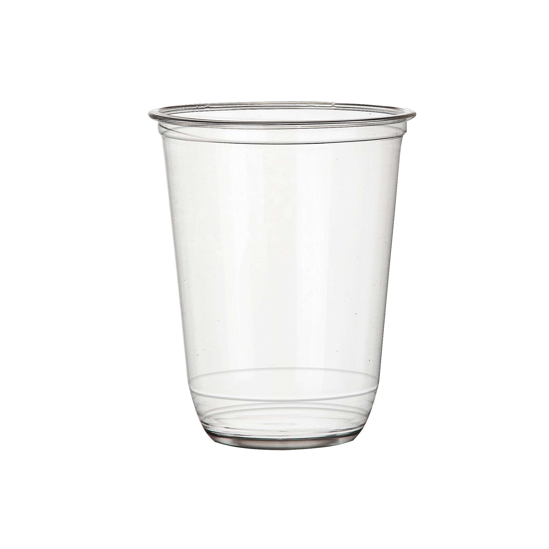 revize brc00151