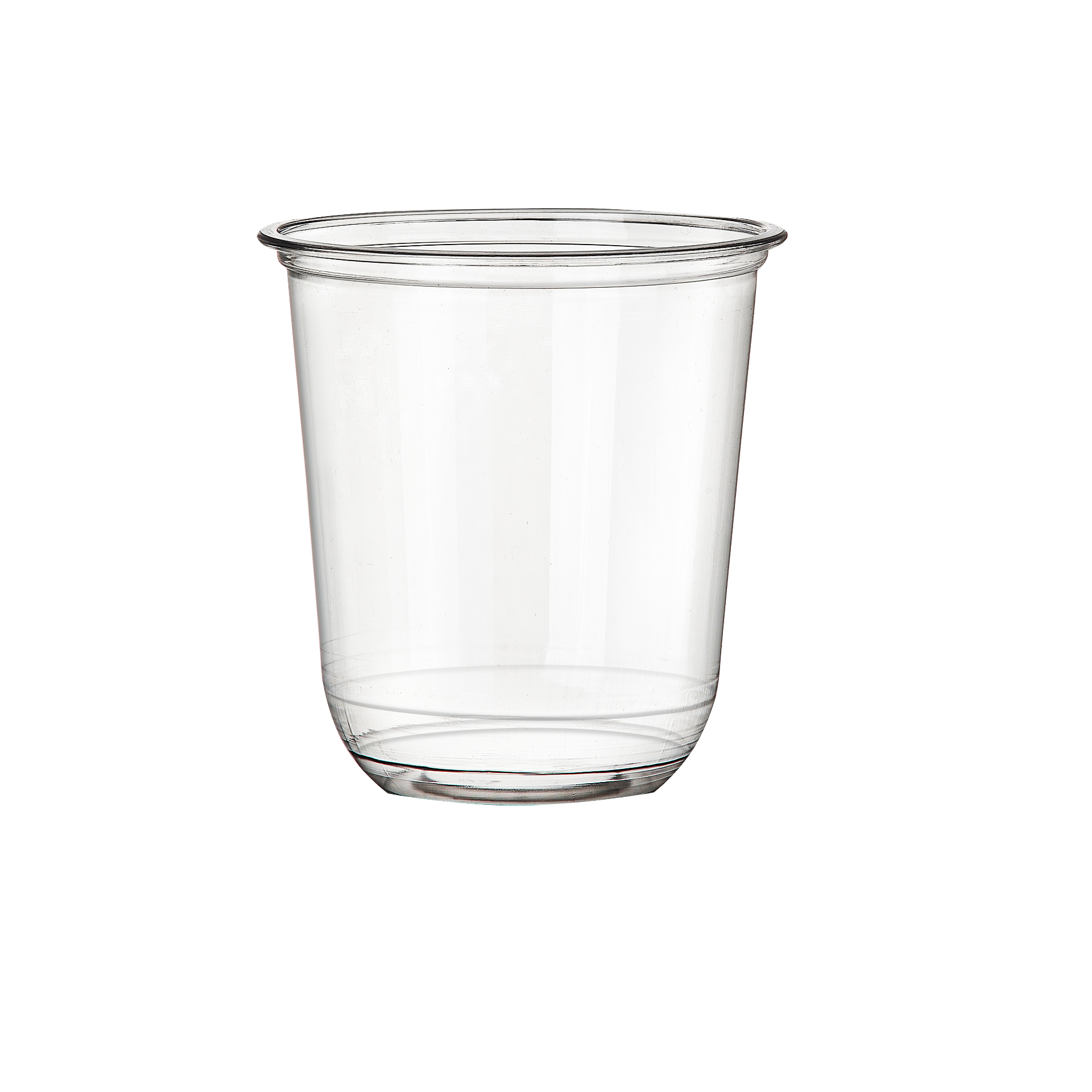 revize brc00152