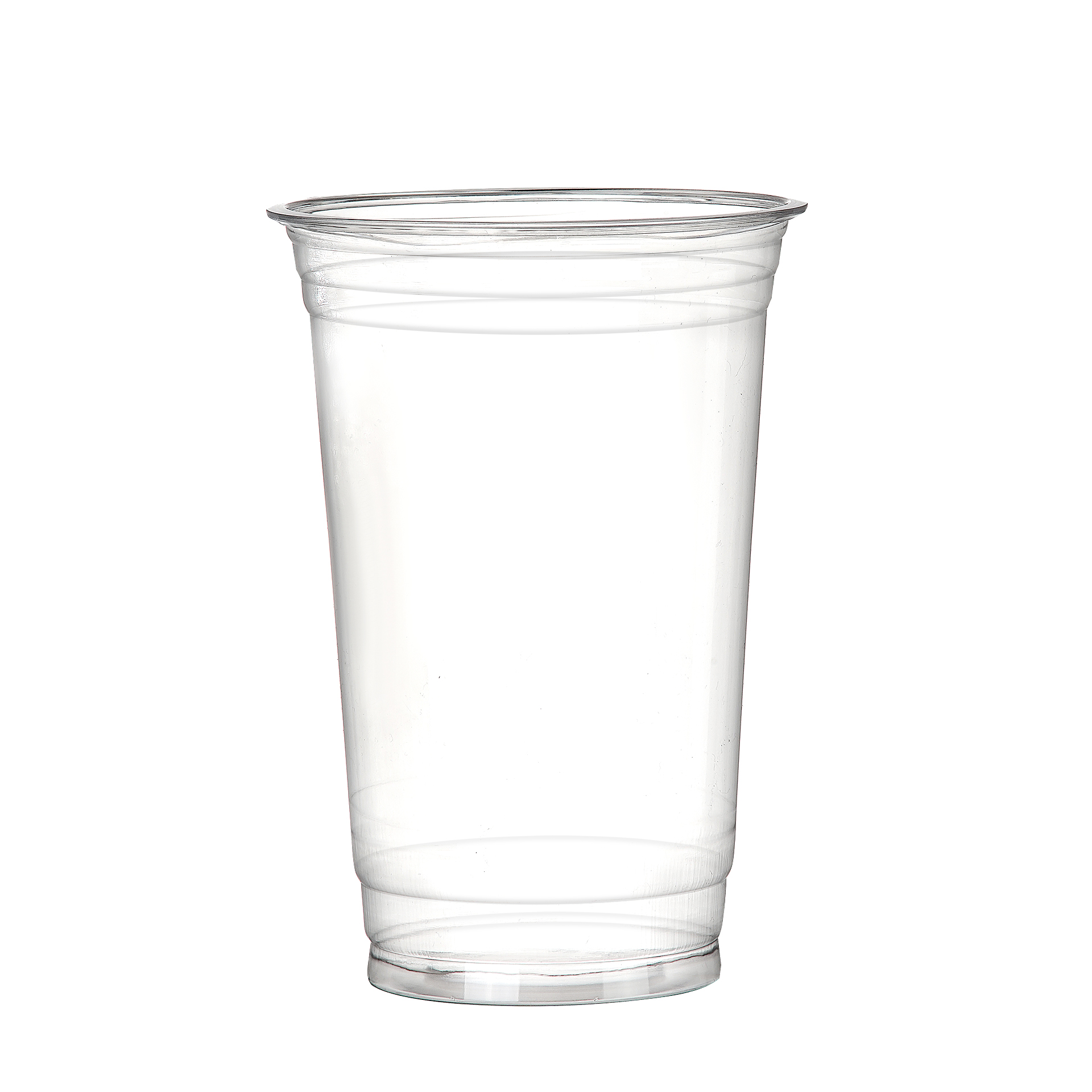 revize brc00153