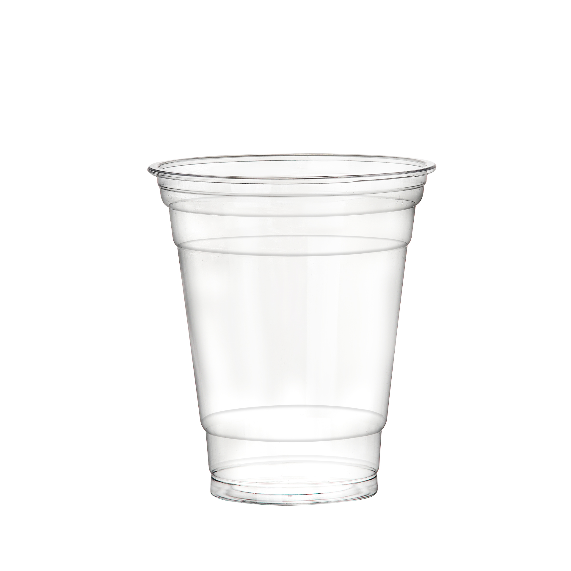 revize brc00154