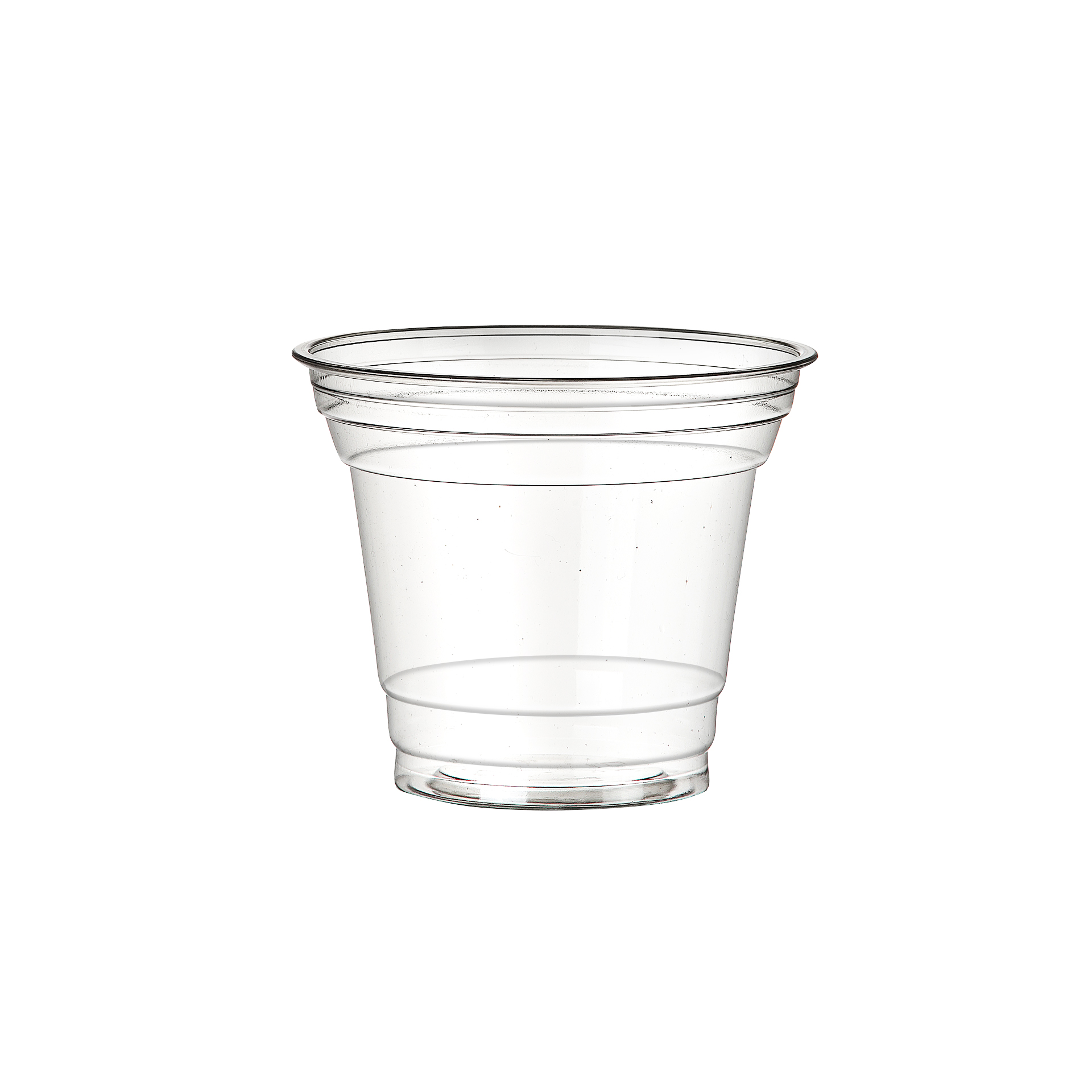 revize brc00155